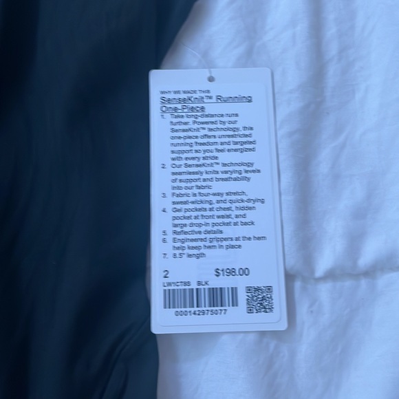 SENSEKNIT - Picture 3 of 5